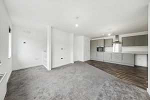 Woodyard Avenue Tapton